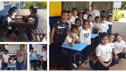recicla-recibe