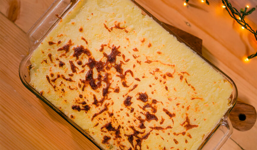 Pastel_Carne_Con_Papas Pastel_Carne_Con_Papas